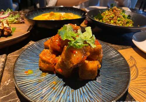 什么是牛年的新年祝福2