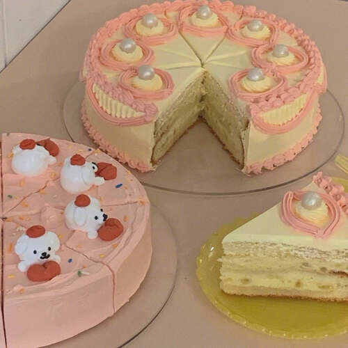 牛年2祝你生日快乐