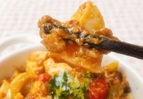 什么是牛年的新年祝福1