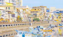 牛年祝福语成语大全