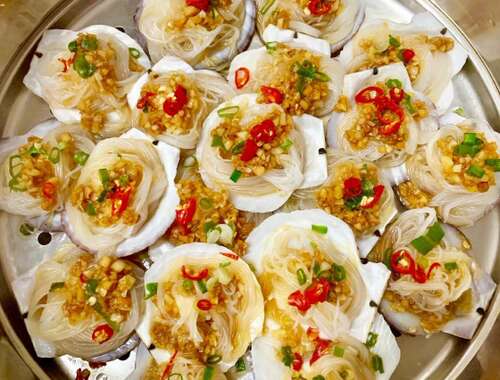 一起玩乐的句子