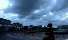 朋友圈晒风景的句子