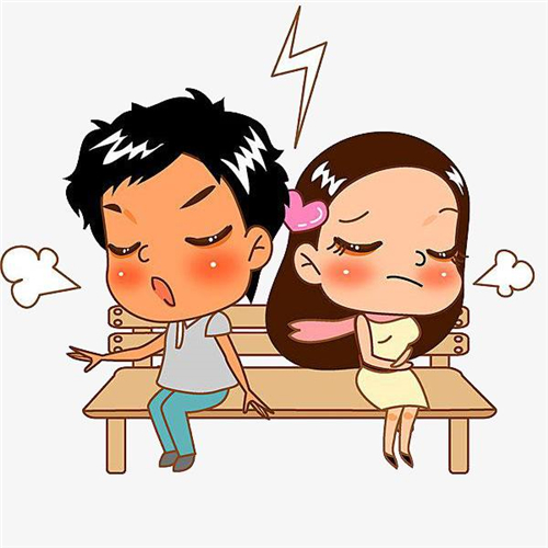 战后男孩们怎么说