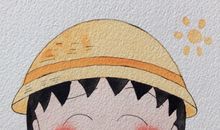 祝小朋友开心的句子