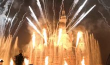 2020跨年文案合集 跨年最适合发朋友圈的句子