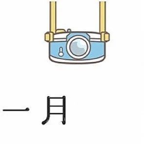 除夕句2020年除夕