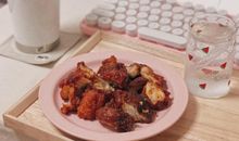 抖音用了必热门的文案