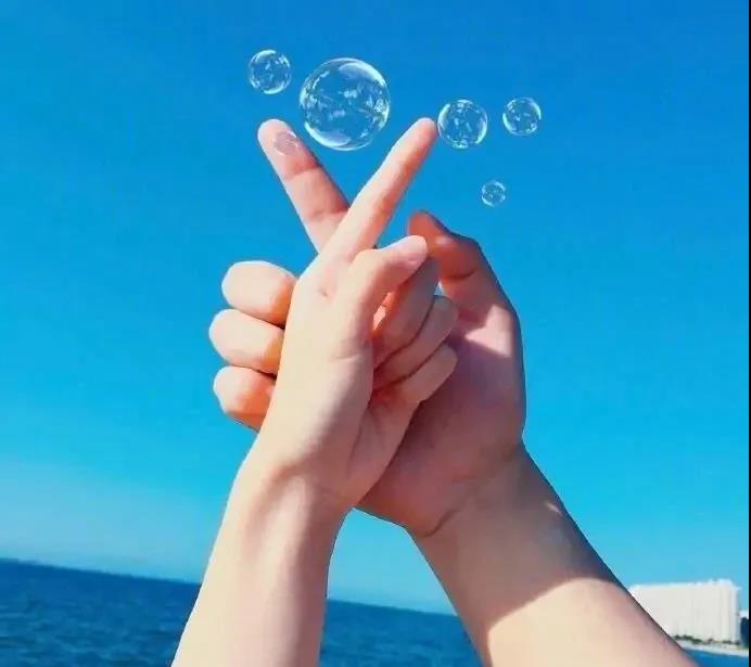 爱先进艺术的话1