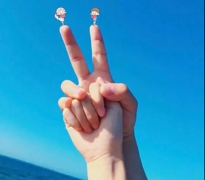 爱先进艺术的话2