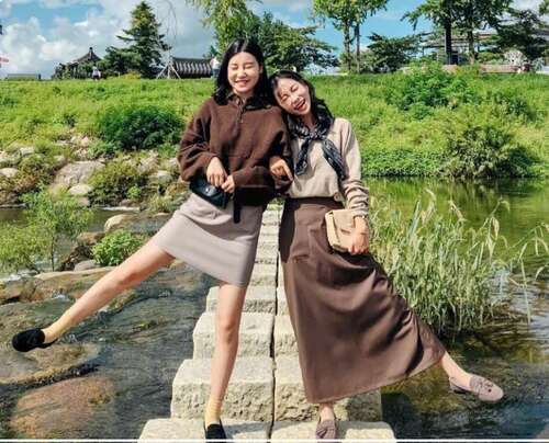 今天我很高兴谈论情绪句子2