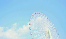 激昂的励志句子