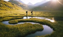 表达旅游的开心的句子说说心情短语