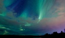 送给女儿成长的话经典