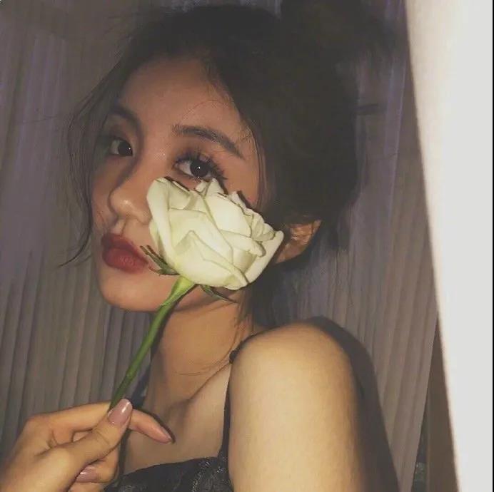 晚上对我丈夫说脏话