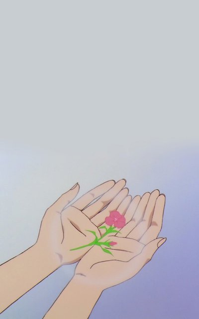 幸福生活的句子2