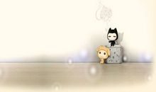 关于对人生感悟的语句