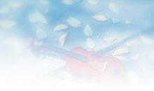 关于高兴开心的句子