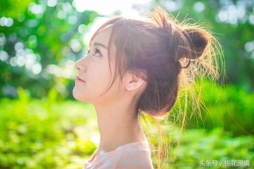 《火影忍者1000》(Naruto 1000)