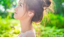 1000话让女朋友感动哭