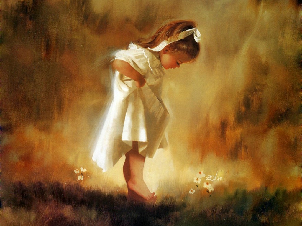 友谊祝福经典句1