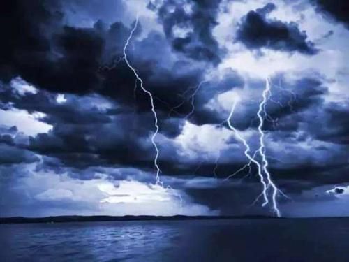 沮丧和沮丧的句子谈论情绪短语