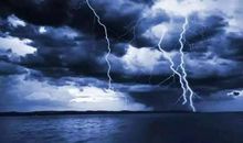 郁闷心烦的句子说说心情短语