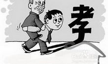 热情对待每一个顾客的句子