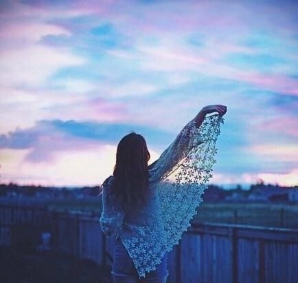 庆祝全国不高兴的句子2