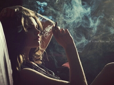 全国庆典不高兴的句子1