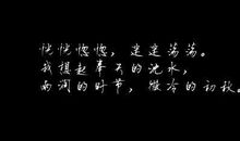 心痛到死的说说