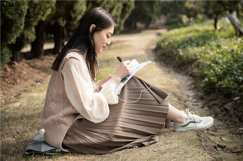 我的胃痛不高兴的句子2