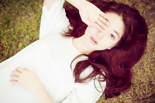 忧郁和沮丧的句子谈论情绪2