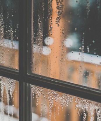 入学考试面临难过的句子