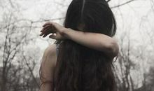 一个人难过到心碎的句子