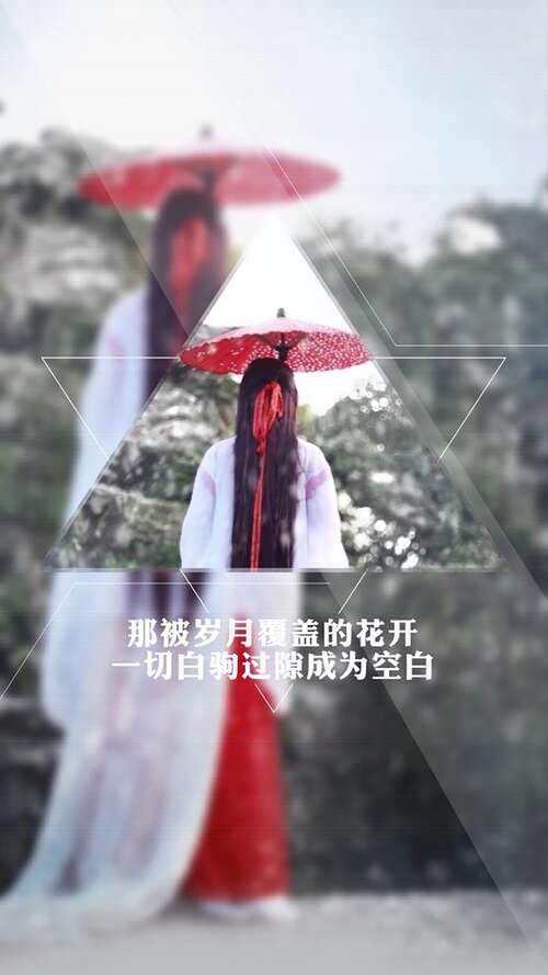 对爱情感到难过的句子2