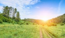 对自己鼓励的句子