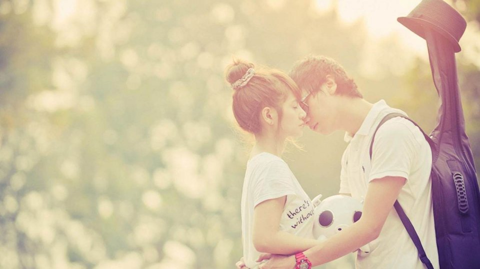 保留男友2的悲伤句子