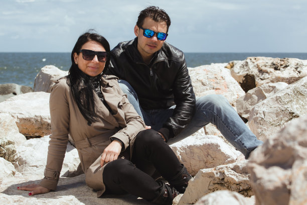 保留男朋友的悲伤句子1