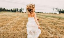 挽留的心酸句子