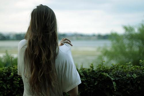 不赚钱的难过的句子2