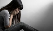 心烦雨季的优美句子