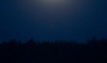 含有月亮思乡的诗句