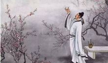 思乡情感的古诗词大全