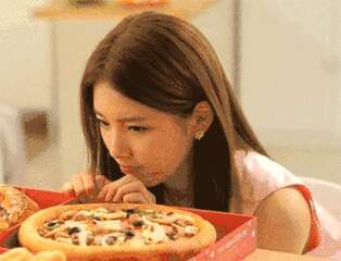 一整天都睡不着的经典短篇小说2