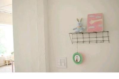 对一个人来说非常令人失望的句子2