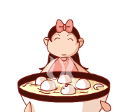 整天睡觉的经典故事很简短