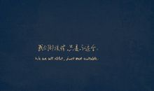 关于对婚姻感到失望的句子