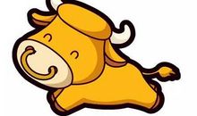 关于牛年吉祥话 2021新年贺词简短