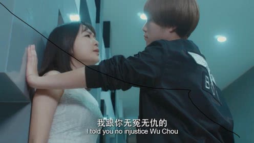 以您的名字命名的青年队