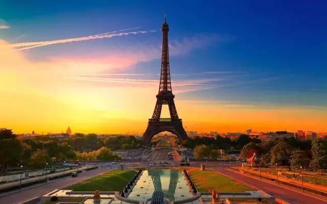 在假期结束时发送报价单1